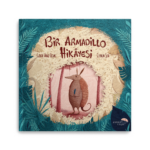 Bir Armadillo Hikâyesi