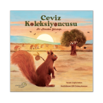 Ceviz Koleksiyoncusu