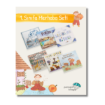 1. Sınıf Okuma Seti