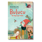 Bulucu: Bir Kayıp Eşya Uzmanı