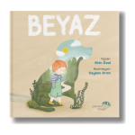 Beyaz