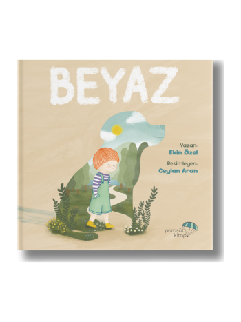 Beyaz