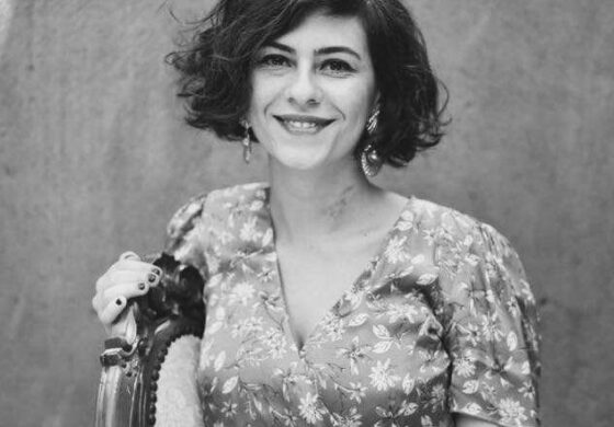 ozge-akkaya